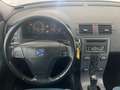 Volvo C30 1.6d Alb - thumbnail 15