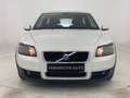 Volvo C30 1.6d White - thumbnail 2