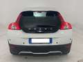 Volvo C30 1.6d Blanc - thumbnail 7