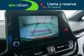 Toyota C-HR 180H Advance Blanco - thumbnail 31