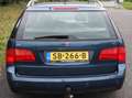 Saab 9-5 9-5 1.9 TiD Vector Blue - thumbnail 2