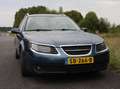 Saab 9-5 9-5 1.9 TiD Vector Blue - thumbnail 7