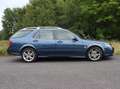 Saab 9-5 9-5 1.9 TiD Vector Blue - thumbnail 1