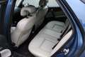 Saab 9-5 9-5 1.9 TiD Vector Blue - thumbnail 5