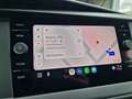 Volkswagen T6.1 Transporter 2.0 TDI 150 PK DSG - Navi, App-connect, Camera Gris - thumbnail 16