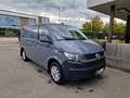 Volkswagen T6.1 Transporter 2.0 TDI 150 PK DSG - Navi, App-connect, Camera Gris - thumbnail 6