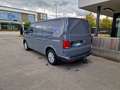 Volkswagen T6.1 Transporter 2.0 TDI 150 PK DSG - Navi, App-connect, Camera Gris - thumbnail 3