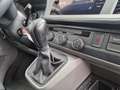 Volkswagen T6.1 Transporter 2.0 TDI 150 PK DSG - Navi, App-connect, Camera Gris - thumbnail 12