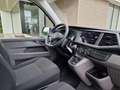 Volkswagen T6.1 Transporter 2.0 TDI 150 PK DSG - Navi, App-connect, Camera Gris - thumbnail 8