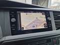 Volkswagen T6.1 Transporter 2.0 TDI 150 PK DSG - Navi, App-connect, Camera Gris - thumbnail 18