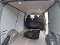 Volkswagen T6.1 Transporter 2.0 TDI 150 PK DSG - Navi, App-connect, Camera Gris - thumbnail 10