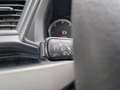 Volkswagen T6.1 Transporter 2.0 TDI 150 PK DSG - Navi, App-connect, Camera Gris - thumbnail 14