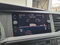 Volkswagen T6.1 Transporter 2.0 TDI 150 PK DSG - Navi, App-connect, Camera Gris - thumbnail 19