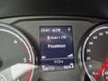 Volkswagen T6.1 Transporter 2.0 TDI 150 PK DSG - Navi, App-connect, Camera Gris - thumbnail 21