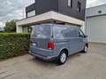 Volkswagen T6.1 Transporter 2.0 TDI 150 PK DSG - Navi, App-connect, Camera Gris - thumbnail 4