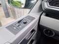 Volkswagen T6.1 Transporter 2.0 TDI 150 PK DSG - Navi, App-connect, Camera Gris - thumbnail 13