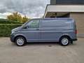 Volkswagen T6.1 Transporter 2.0 TDI 150 PK DSG - Navi, App-connect, Camera Gris - thumbnail 2