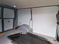Volkswagen T6.1 Transporter 2.0 TDI 150 PK DSG - Navi, App-connect, Camera Gris - thumbnail 11