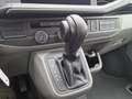 Volkswagen T6.1 Transporter 2.0 TDI 150 PK DSG - Navi, App-connect, Camera Gris - thumbnail 20
