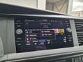 Volkswagen T6.1 Transporter 2.0 TDI 150 PK DSG - Navi, App-connect, Camera Gris - thumbnail 15