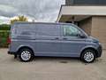 Volkswagen T6.1 Transporter 2.0 TDI 150 PK DSG - Navi, App-connect, Camera Gris - thumbnail 5