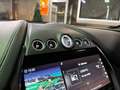 Aston Martin DBX 4.0 V8 707 Auto Negro - thumbnail 12