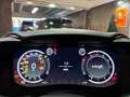 Aston Martin DBX 4.0 V8 707 Auto Negro - thumbnail 8
