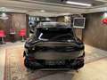Aston Martin DBX 4.0 V8 707 Auto Negro - thumbnail 32