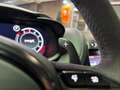 Aston Martin DBX 4.0 V8 707 Auto Negro - thumbnail 14