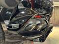 Aston Martin DBX 4.0 V8 707 Auto Negro - thumbnail 38