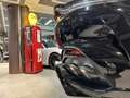Aston Martin DBX 4.0 V8 707 Auto Negro - thumbnail 35