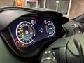Aston Martin DBX 4.0 V8 707 Auto Negro - thumbnail 13
