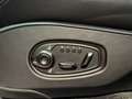 Aston Martin DBX 4.0 V8 707 Auto Negro - thumbnail 18
