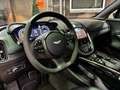 Aston Martin DBX 4.0 V8 707 Auto Negro - thumbnail 11