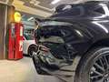 Aston Martin DBX 4.0 V8 707 Auto Negro - thumbnail 34