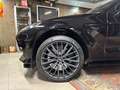 Aston Martin DBX 4.0 V8 707 Auto Negro - thumbnail 6
