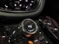Aston Martin DBX 4.0 V8 707 Auto Negro - thumbnail 15