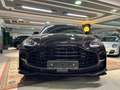 Aston Martin DBX 4.0 V8 707 Auto Negro - thumbnail 23