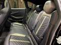 Aston Martin DBX 4.0 V8 707 Auto Negro - thumbnail 20