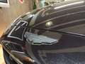 Aston Martin DBX 4.0 V8 707 Auto Negro - thumbnail 7