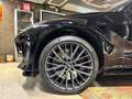 Aston Martin DBX 4.0 V8 707 Auto Negro - thumbnail 26