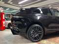 Aston Martin DBX 4.0 V8 707 Auto Negro - thumbnail 4
