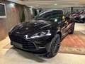 Aston Martin DBX 4.0 V8 707 Auto Negro - thumbnail 22