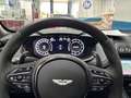 Aston Martin DBX 4.0 V8 707 Auto Negro - thumbnail 2