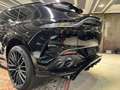 Aston Martin DBX 4.0 V8 707 Auto Negro - thumbnail 37