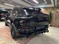 Aston Martin DBX 4.0 V8 707 Auto Negro - thumbnail 3