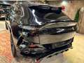 Aston Martin DBX 4.0 V8 707 Auto Negro - thumbnail 39