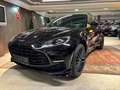 Aston Martin DBX 4.0 V8 707 Auto Negro - thumbnail 21