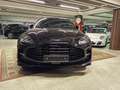 Aston Martin DBX 4.0 V8 707 Auto Negro - thumbnail 5