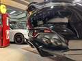 Aston Martin DBX 4.0 V8 707 Auto Negro - thumbnail 36